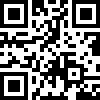 https://imna.ir/x87Xm