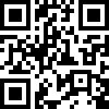 https://imna.ir/x9DDh