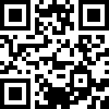 https://imna.ir/x84vG