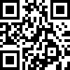 https://imna.ir/x82yG