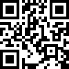 https://imna.ir/x9Kzb