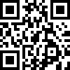 https://imna.ir/x6Vhd