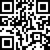 https://imna.ir/x7cL8
