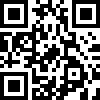https://imna.ir/x8CxF