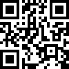 https://imna.ir/x7c7N