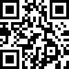 https://imna.ir/x9JMf