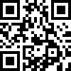 https://imna.ir/x8H4J