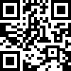 https://imna.ir/x9bDT
