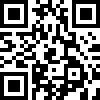 https://imna.ir/x9nTT