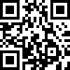 https://imna.ir/x8NR9