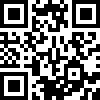 https://imna.ir/x8QTv