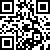 https://imna.ir/x9J4S
