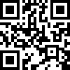 https://imna.ir/xbrWB