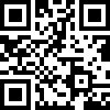 https://imna.ir/x9nGF