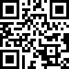 https://imna.ir/xb4Tr