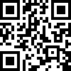 https://imna.ir/x8D85
