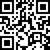 https://imna.ir/x796G