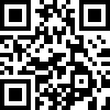 https://imna.ir/x6JRP
