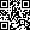 https://imna.ir/x97PJ