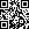https://imna.ir/x9qMX