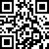 https://imna.ir/x9kKR