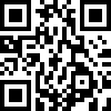 https://imna.ir/x9dYh