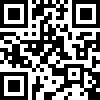 https://imna.ir/x927p