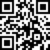 https://imna.ir/x8Y3k