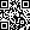 https://imna.ir/xbD3t