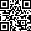 https://imna.ir/x6nMG