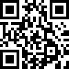 https://imna.ir/x9GWT
