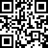 https://imna.ir/x6mnq