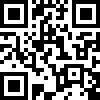 https://imna.ir/x99fg