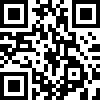 https://imna.ir/xb9rh