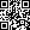 https://imna.ir/x6RWK