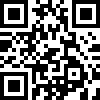 https://imna.ir/x6JQQ