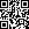 https://imna.ir/x6HVD