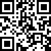 https://imna.ir/x5FHd