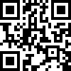 https://imna.ir/xb8k2
