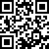 https://imna.ir/x93Ft