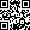 https://imna.ir/x78gv