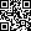 https://imna.ir/x948t
