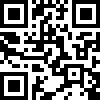 https://imna.ir/x99zr