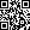 https://imna.ir/xbtGm