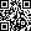 https://imna.ir/x8fz3