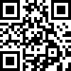 https://imna.ir/x7QtV