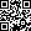 https://imna.ir/x6JwK