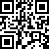 https://imna.ir/x7xb3