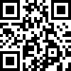 https://imna.ir/x6XGh