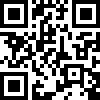 https://imna.ir/x8jx7